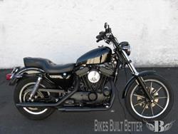 Sportster-XL-1200-Blacked-Out (3).jpg